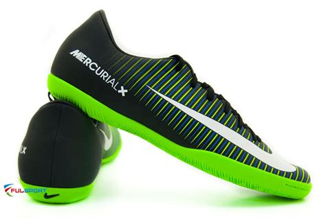 nike mercurial x victory vi ic 831966 013 herren hallenfußballschuhe|Buy MercurialX Victory 6 IC .